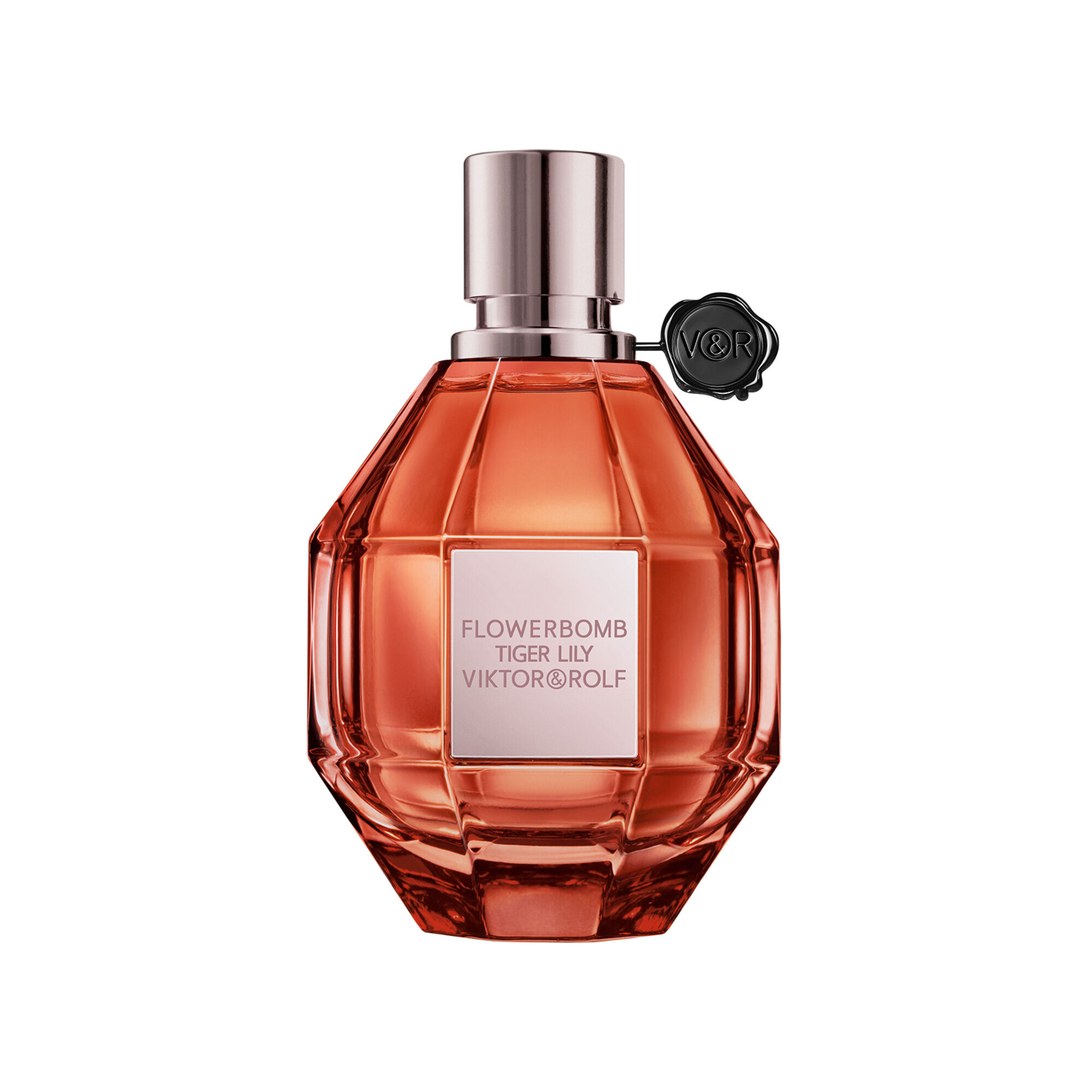 Viktor and sales rolf perfume sale